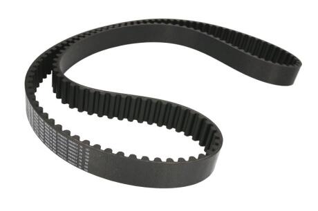 Ремінь ГРМ CONTI Timing Belt Contitech HB135