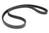 Ремінь ГРМ CONTI Timing Belt Contitech HB136-118 (фото 1)