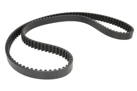 Ремінь приводний (ширина: 28,58мм) HARLEY DAVIDSON XL 883 1999-2017 Contitech HB136-118