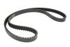Ремінь ГРМ CONTI Timing Belt Contitech HB137-118 (фото 1)