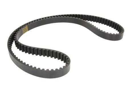 Ремінь ГРМ CONTI Timing Belt Contitech HB137-118