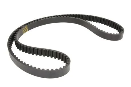 Ремінь приводний (ширина: 28,58мм) HARLEY DAVIDSON XL 1200 2004-2006 Contitech HB137-118