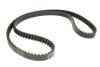 Ремінь ГРМ CONTI Timing Belt Contitech HB139-1 (фото 1)