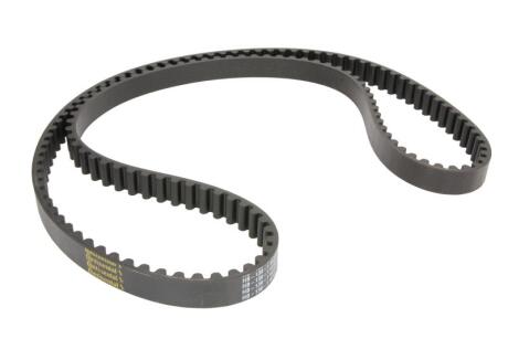Ремінь ГРМ CONTI Timing Belt Contitech HB139-1