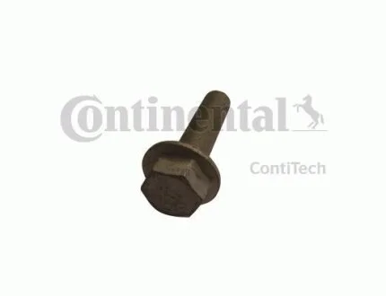 К-т болтів коленвала Contitech MS04