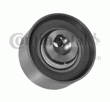 Натяжний ролик, зубчастий ремінь Contitech V56015