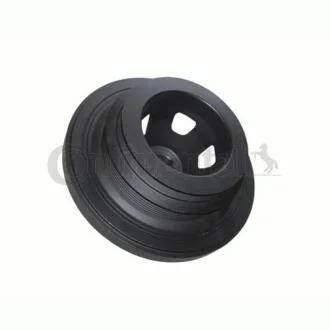 Шків колінвалу MERCEDES-BENZ SPRINTER Contitech VD1041