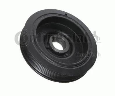 Шків коленвалу Contitech VD1095