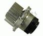 Насос охолоджуючої рідини, з ущільненням AUDI A2, A3, FORD GALAXY I, SEAT ALHAMB WP6001