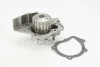 Водяна помпа Citroen C4/C5/C8/Jumpy/Berlingo 2.0HDi/Fiat Scudo/Ducato 1.9D/2.0JTD 98- WP6002