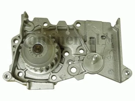 Водяна помпа Contitech WP6009