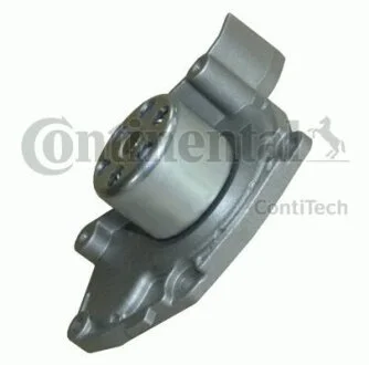 Фото 1 - водяна помпа Contitech WP6024 Водяна помпа Contitech WP6024 (фото 1)