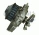 WP6032   Насос охолоджуючої рідини СONTI WP6032