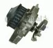 WP6032   Насос охолоджуючої рідини СONTI WP6032