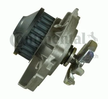 Насос охолоджуючої рідини СONTI Contitech WP6032 (фото 1)