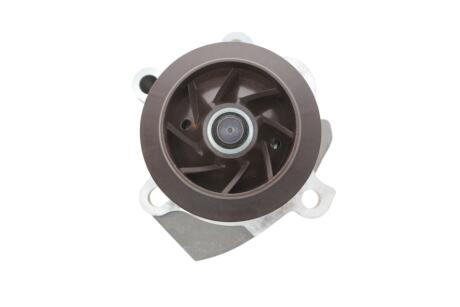 Водяний насос Contitech WP6047 (фото 1)