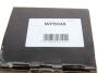 Водяний насос Contitech WP6048 (фото 6)