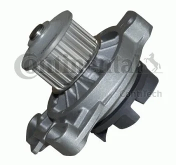 Водяна помпа Contitech WP6051