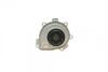 Насос охолоджуючої рідини СONTI Contitech WP6071 (фото 4)