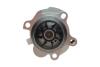 Водяна помпа Audi A3/A4/A6/TT, Seat Altea, Exeo, Leon, Skoda Octavia, VW Golf, Passat 2.0 TFSI 09.04- Contitech WP6086 (фото 4)