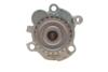 Водяна помпа Audi A3/A4/A6/TT, Seat Altea, Exeo, Leon, Skoda Octavia, VW Golf, Passat 2.0 TFSI 09.04- Contitech WP6086 (фото 6)