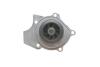 Водяний насос Contitech WP6092 (фото 2)