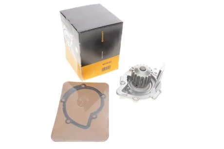 Насос охолоджуючої рідини Contitech WP6093