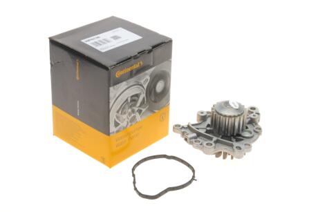 Помпа водяна Contitech WP 6136