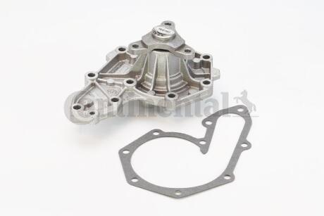 Водяна помпа Contitech WPS3001