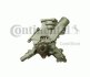 Насос охолоджувальної рідини, охолодження двигуна Contitech WPS3004 (фото 1)