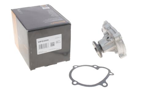 Водяний насос Contitech WPS3009