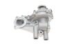 Насос охолоджуючої рідини СONTI Contitech WPS3015 (фото 3)