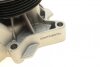 ВОДЯНИЙ НАСОС BMW 3/5/X3/X5/X6 (E90/E91/E92/E93/E60/E83/E70/E71/E72) 03- Contitech WPS3017 (фото 2)