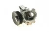 ВОДЯНИЙ НАСОС BMW 3/5/X3/X5/X6 (E90/E91/E92/E93/E60/E83/E70/E71/E72) 03- Contitech WPS3017 (фото 3)