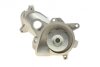 ВОДЯНИЙ НАСОС BMW 3/5/X3/X5/X6 (E90/E91/E92/E93/E60/E83/E70/E71/E72) 03- Contitech WPS3017 (фото 4)
