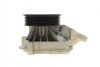 ВОДЯНИЙ НАСОС BMW 3/5/X3/X5/X6 (E90/E91/E92/E93/E60/E83/E70/E71/E72) 03- Contitech WPS3017 (фото 5)