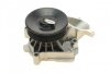 ВОДЯНИЙ НАСОС BMW 3/5/X3/X5/X6 (E90/E91/E92/E93/E60/E83/E70/E71/E72) 03- Contitech WPS3017 (фото 6)