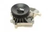 ВОДЯНИЙ НАСОС BMW 3/5/X3/X5/X6 (E90/E91/E92/E93/E60/E83/E70/E71/E72) 03- Contitech WPS3017 (фото 6)