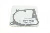 ВОДЯНИЙ НАСОС BMW 3/5/X3/X5/X6 (E90/E91/E92/E93/E60/E83/E70/E71/E72) 03- Contitech WPS3017 (фото 7)