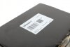 ВОДЯНИЙ НАСОС BMW 3/5/X3/X5/X6 (E90/E91/E92/E93/E60/E83/E70/E71/E72) 03- Contitech WPS3017 (фото 8)
