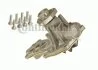 Насос водяной VAG 80/100/A6/PASSAT/GOLF 1.3-2.0/1.6D-1.9TDI 81- Contitech WPS3020 (фото 1)