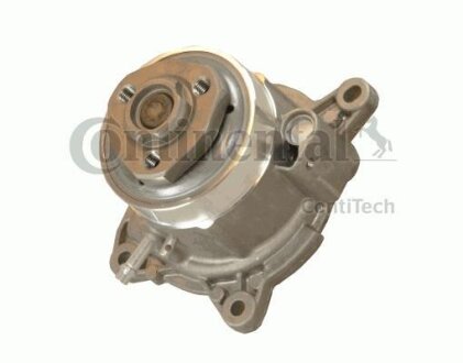 Насос водяной VAG GOLF 6/A1/A3 -13 1.2 TSI Contitech WPS3022