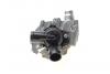 Насос охолоджуючої рідини CONTI Contitech WPS3027 (фото 3)