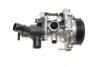 Насос охолоджуючої рідини CONTI Contitech WPS3027 (фото 4)