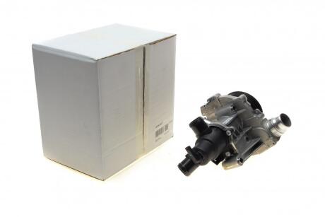 Насос охолоджуючої рідини CONTI Contitech WPS3027