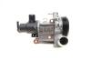 Насос охолоджуючої рідини CONTI Contitech WPS3027 (фото 6)