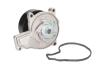 Насос охолоджуючої рідини СONTI Contitech WPS3028 (фото 1)
