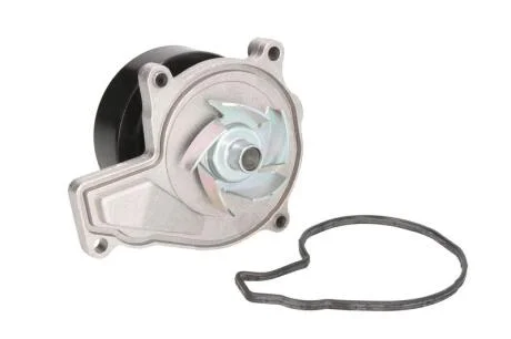 Насос охолоджуючої рідини, з ущільненням MINI (F55), (F56), (F57) 1.5D 12.13- Contitech WPS3028