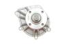 Насос охолоджуючої рідини СONTI Contitech WPS3031 (фото 4)