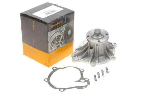 Насос охолоджуючої рідини СONTI Contitech WPS3031